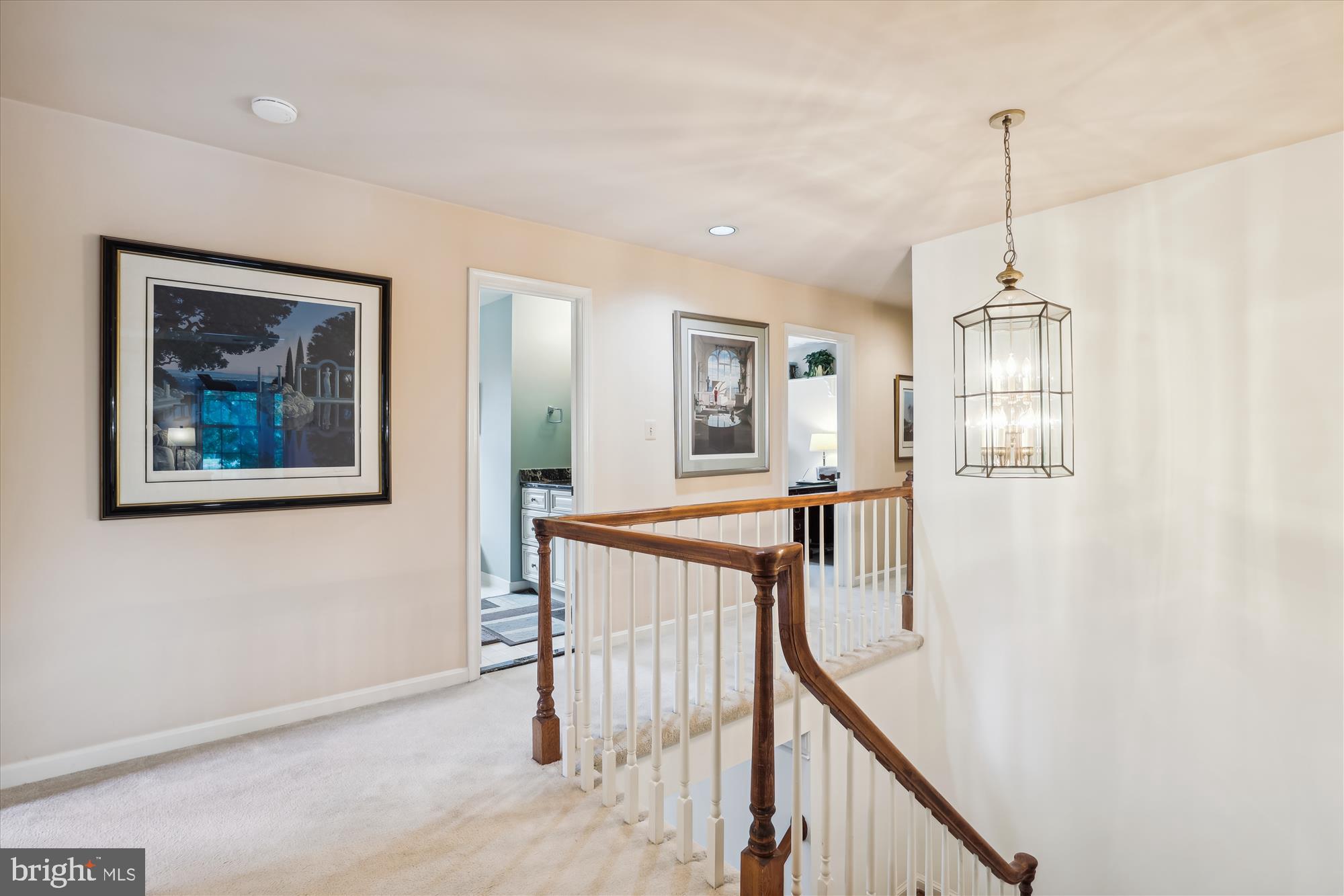 MANTUA - Residential