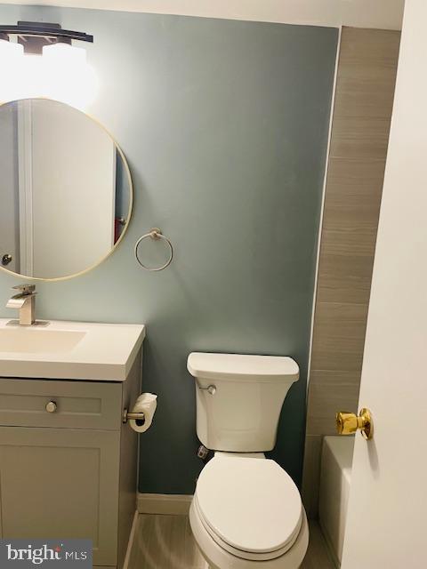 13135 DAIRYMAID DRIVE 101