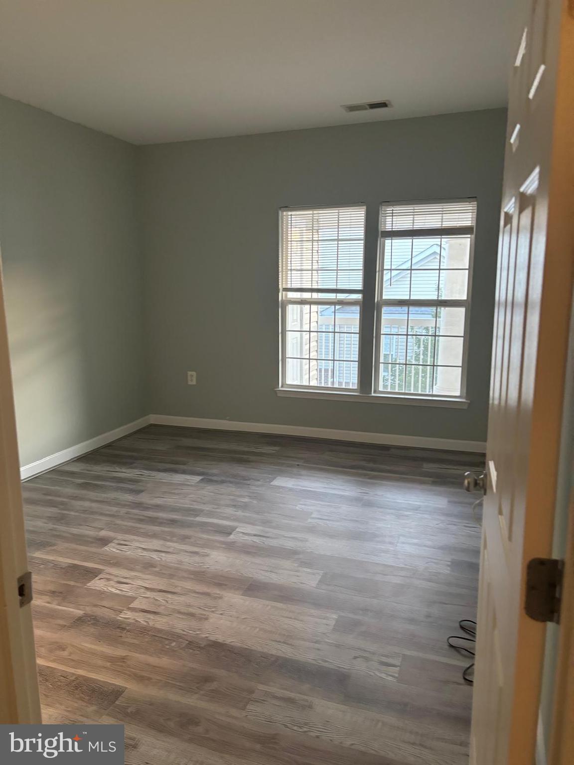 42544 HOLLYHOCK TERRACE 302