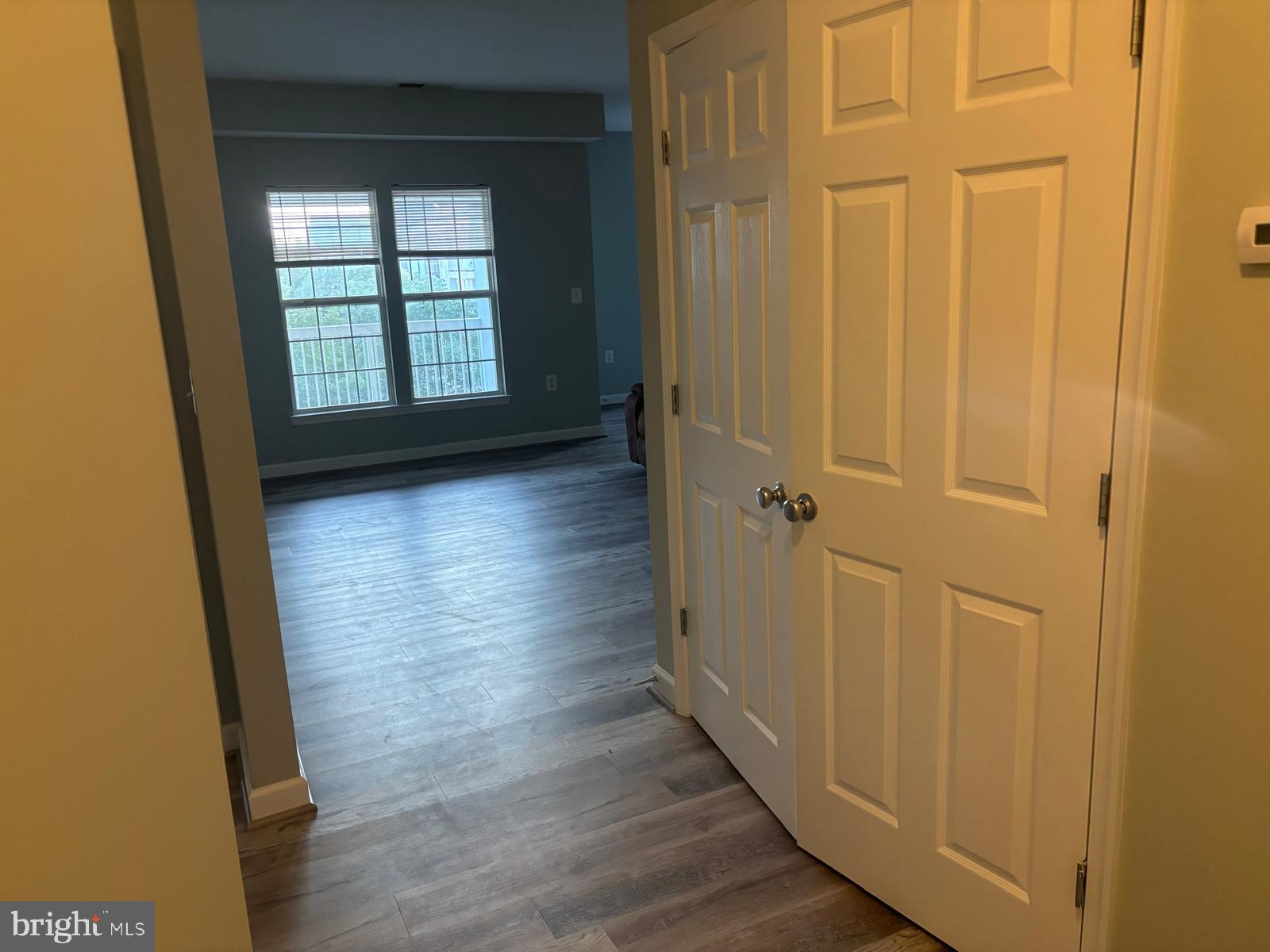 42544 HOLLYHOCK TERRACE 302