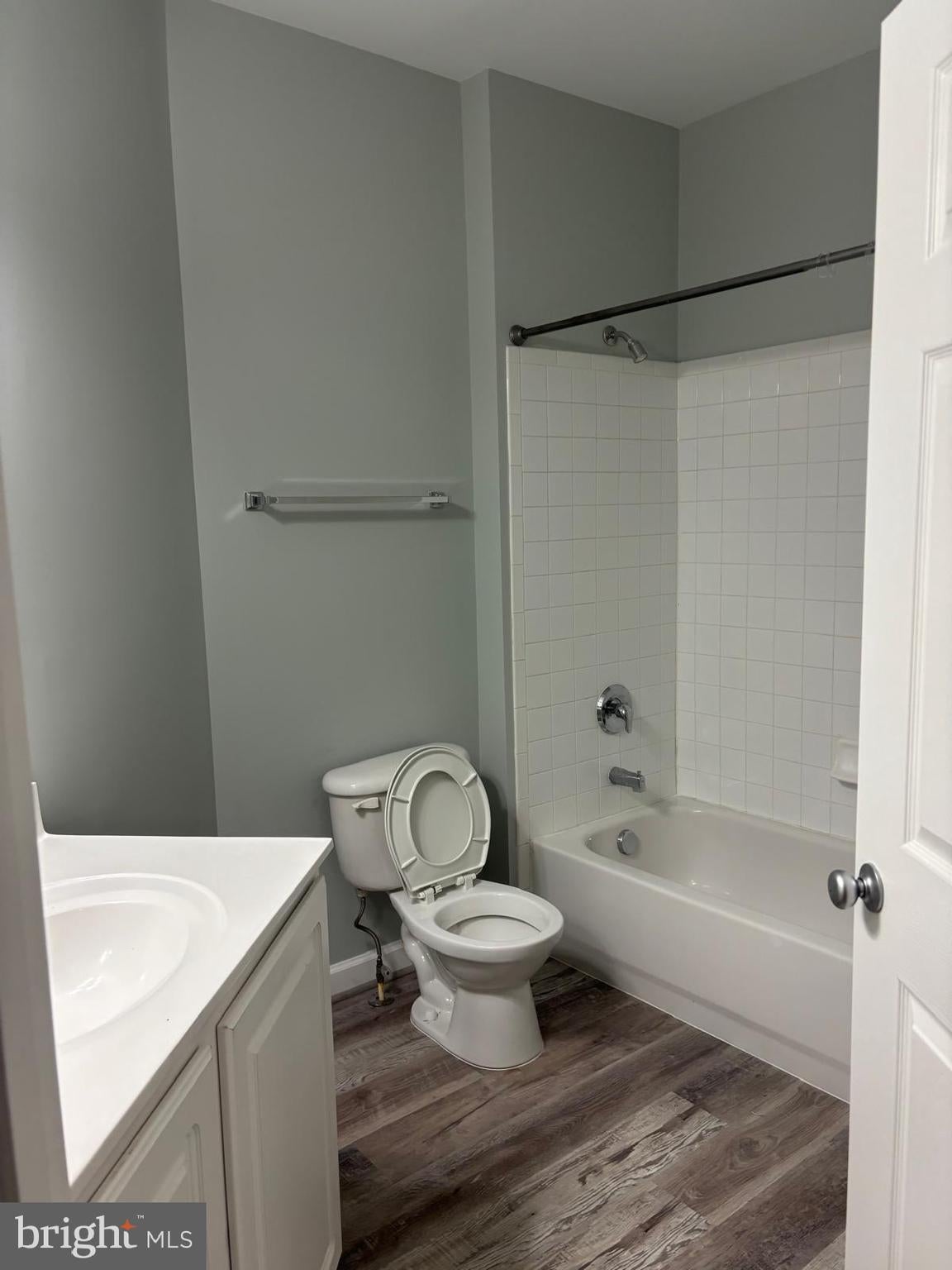 42544 HOLLYHOCK TERRACE 302