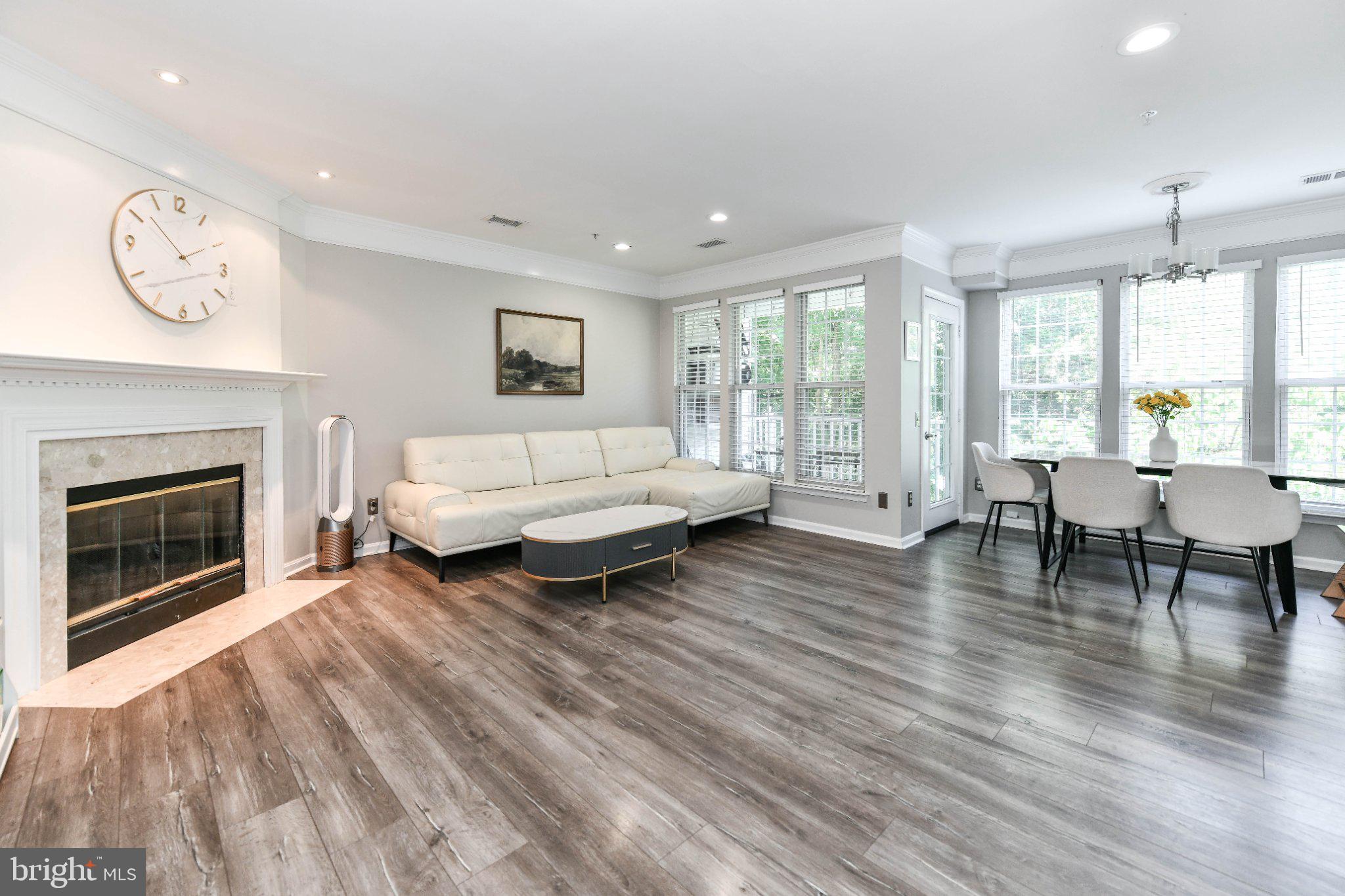 12765 FAIR CREST COURT 304