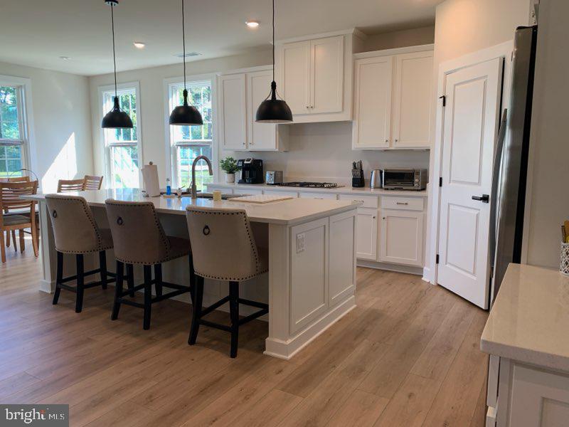 23585 PIER VIEW LANE