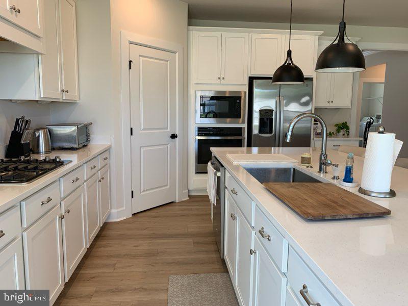 23585 PIER VIEW LANE