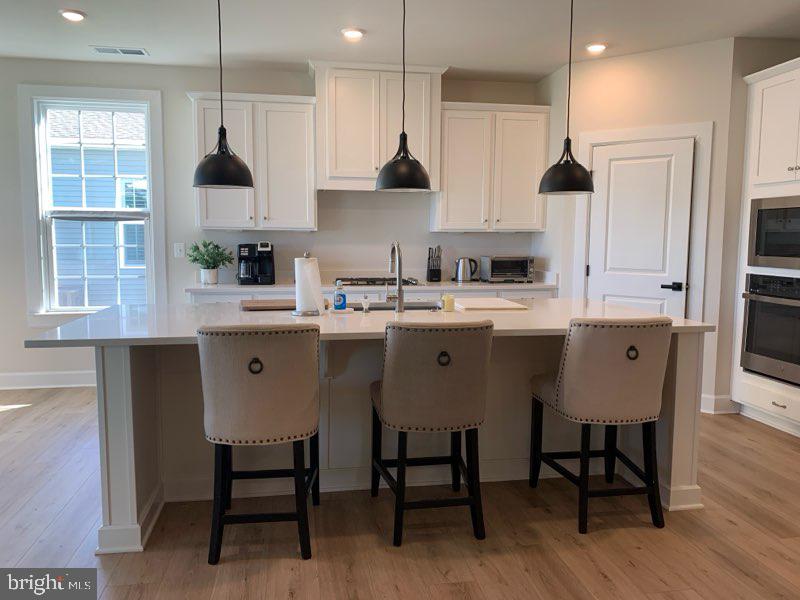 23585 PIER VIEW LANE