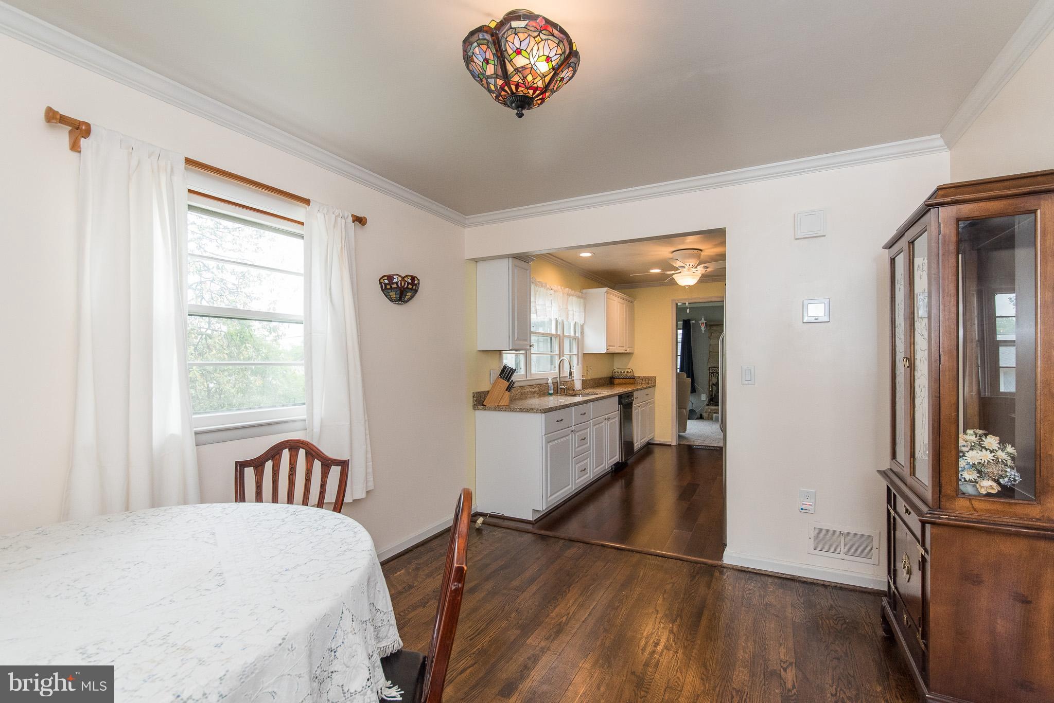 HILLSIDE ACRES - Residential