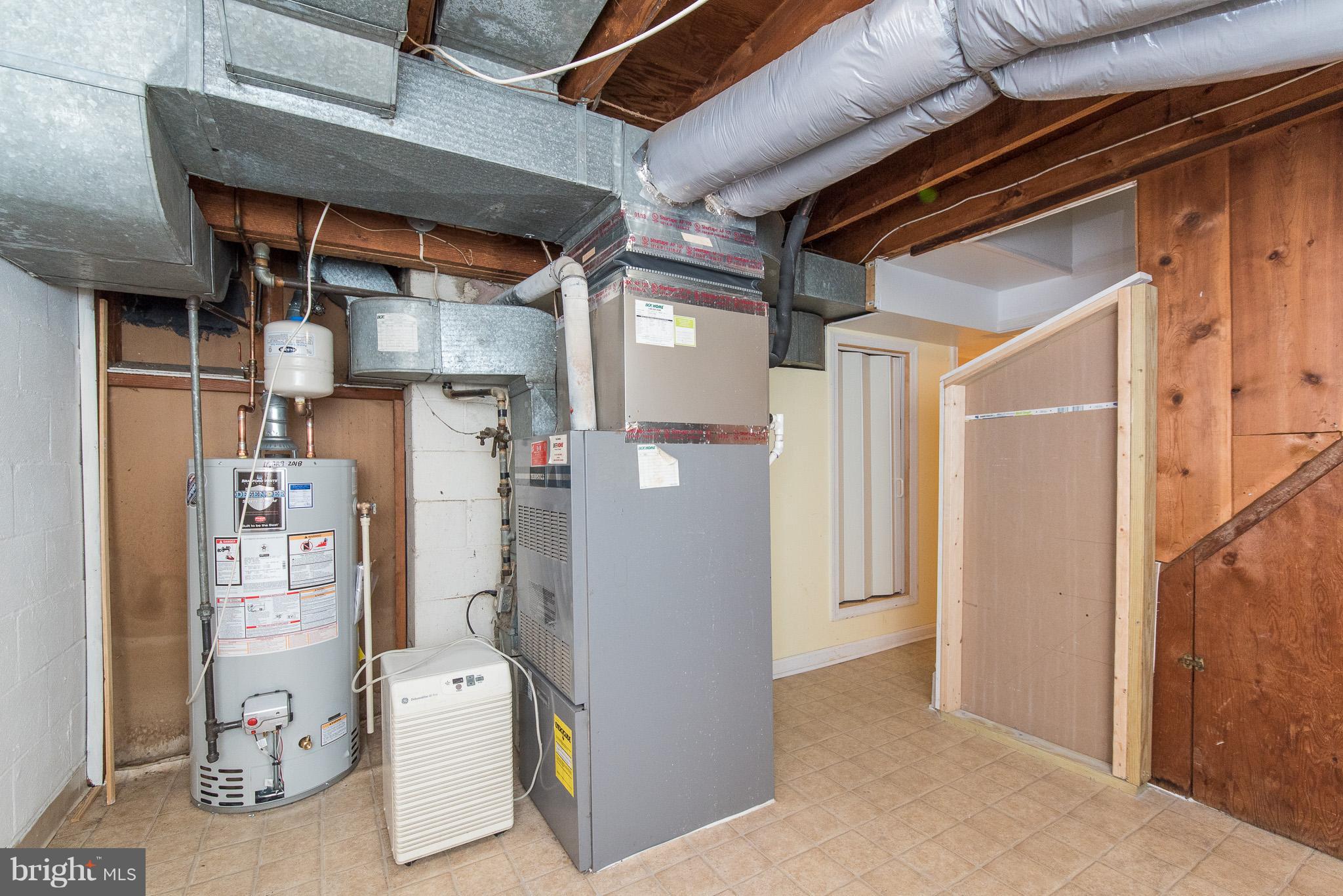 HILLSIDE ACRES - Residential