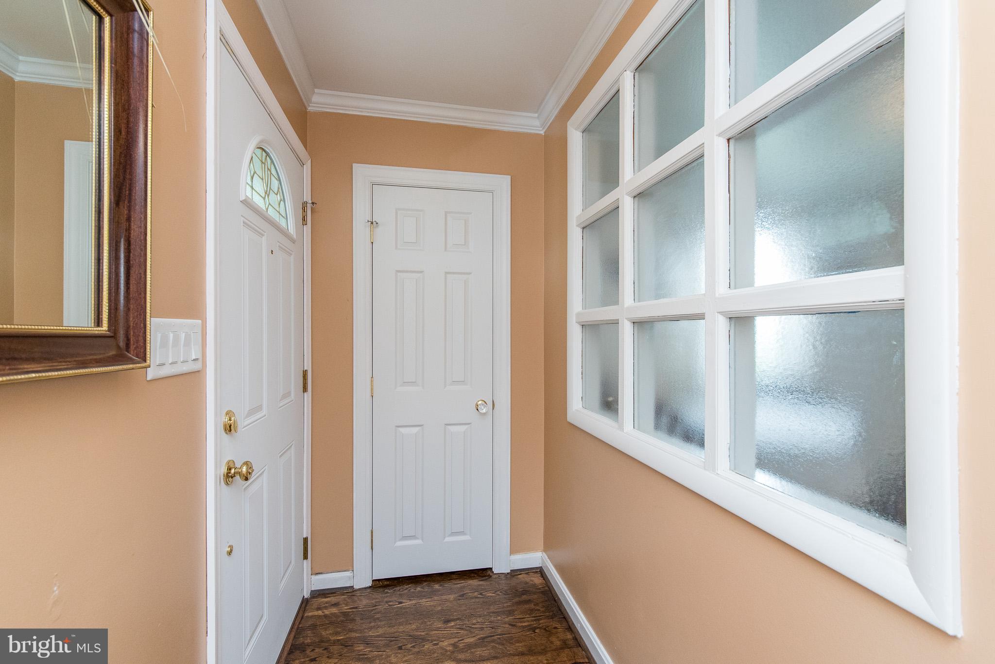 HILLSIDE ACRES - Residential