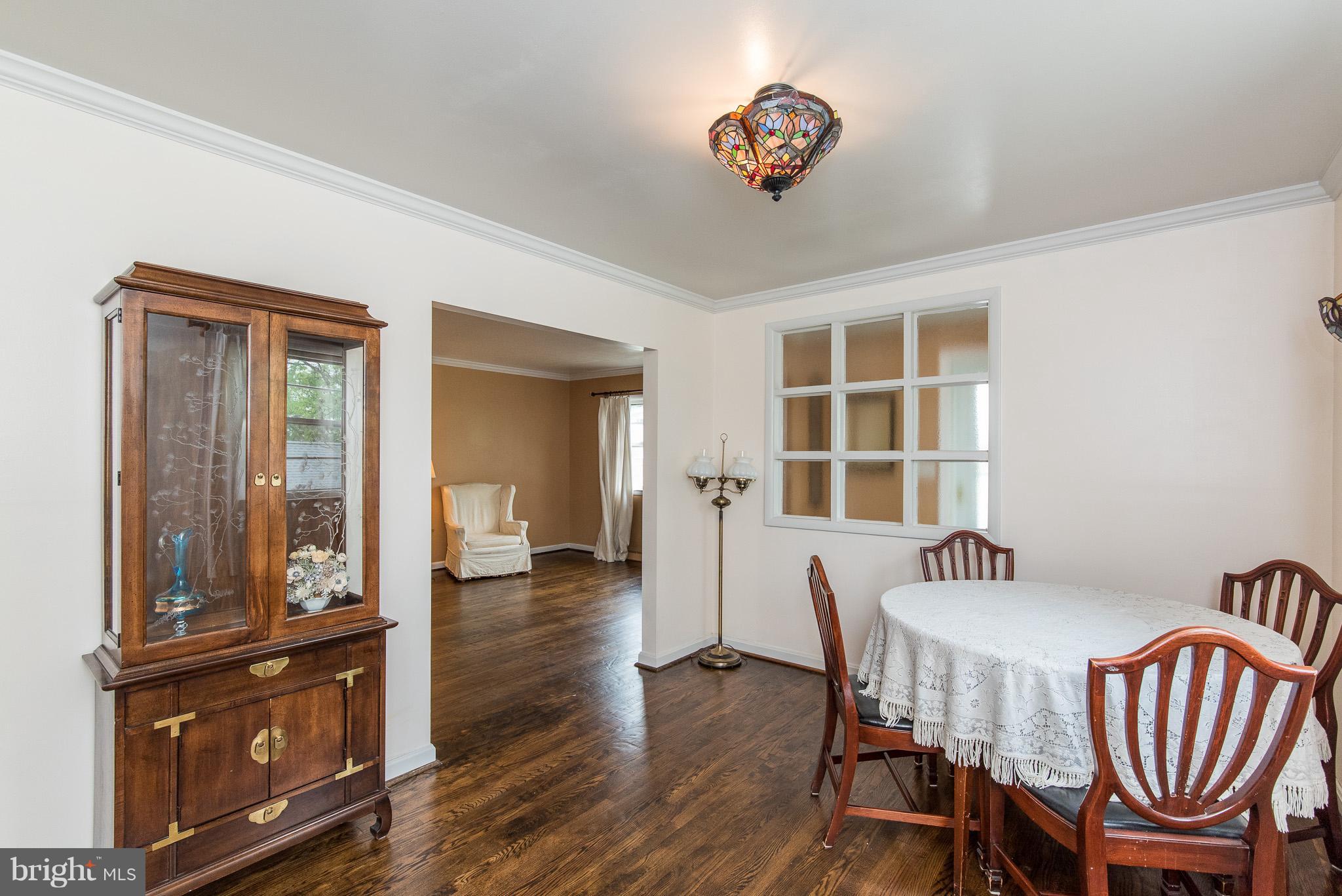 HILLSIDE ACRES - Residential