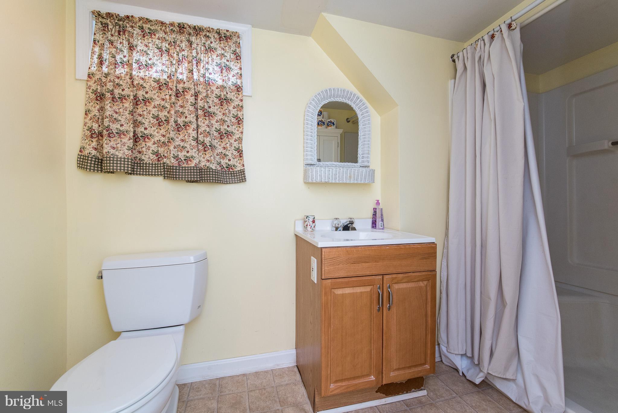 HILLSIDE ACRES - Residential