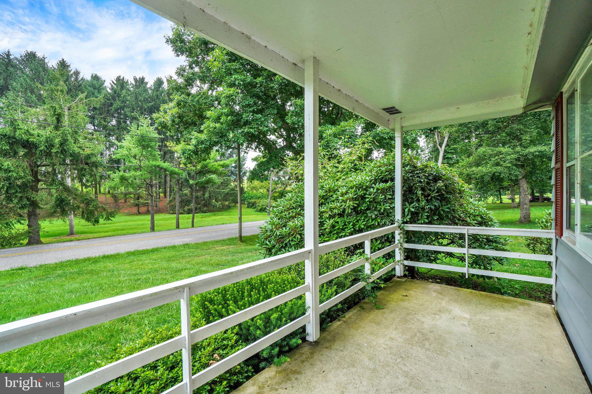 13079 CENTER ROAD
