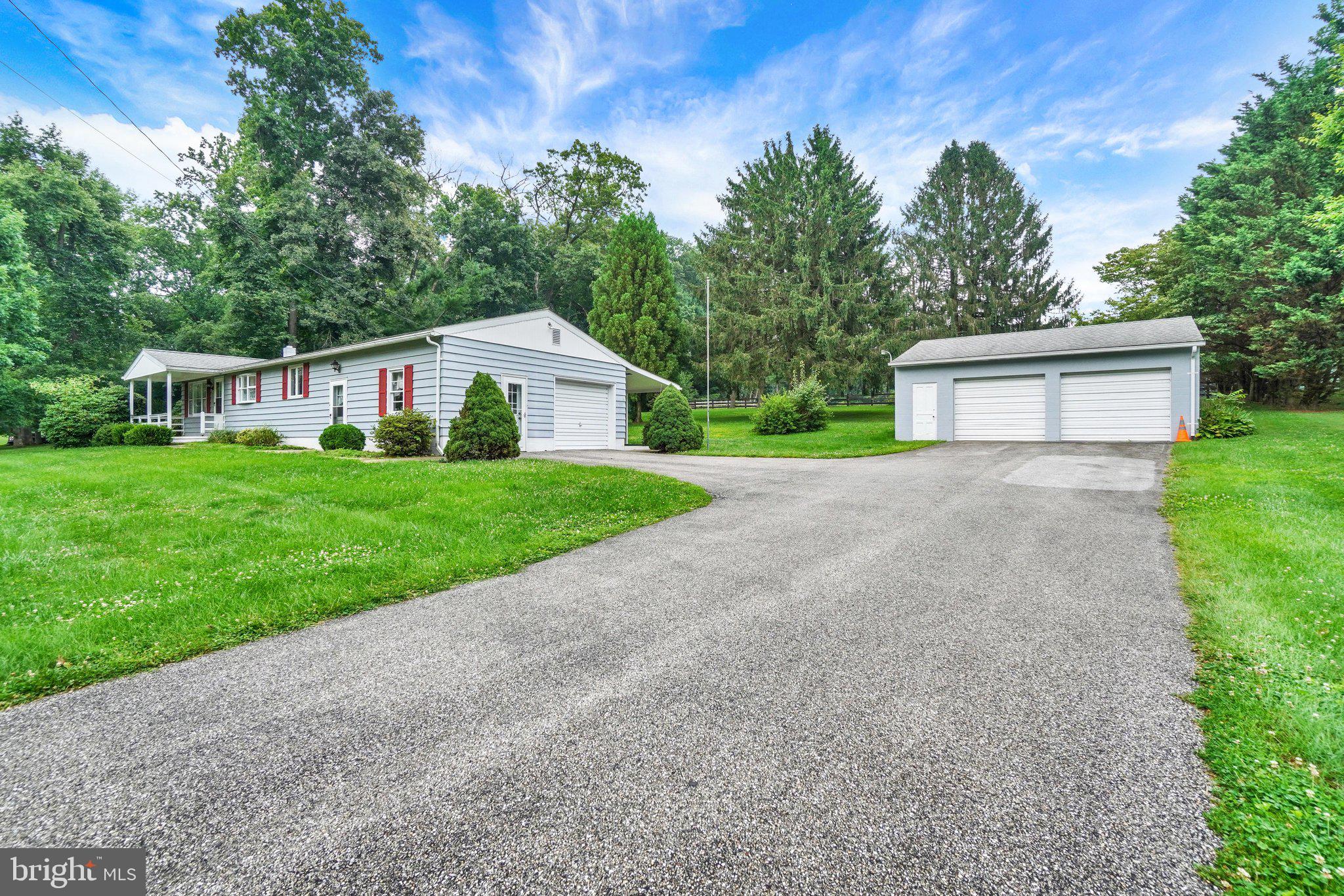 13079 CENTER ROAD