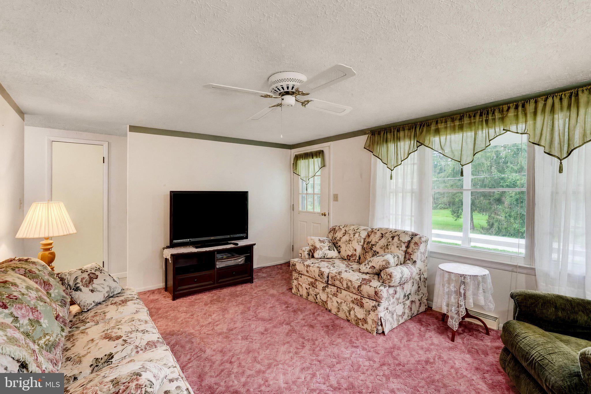 13079 CENTER ROAD
