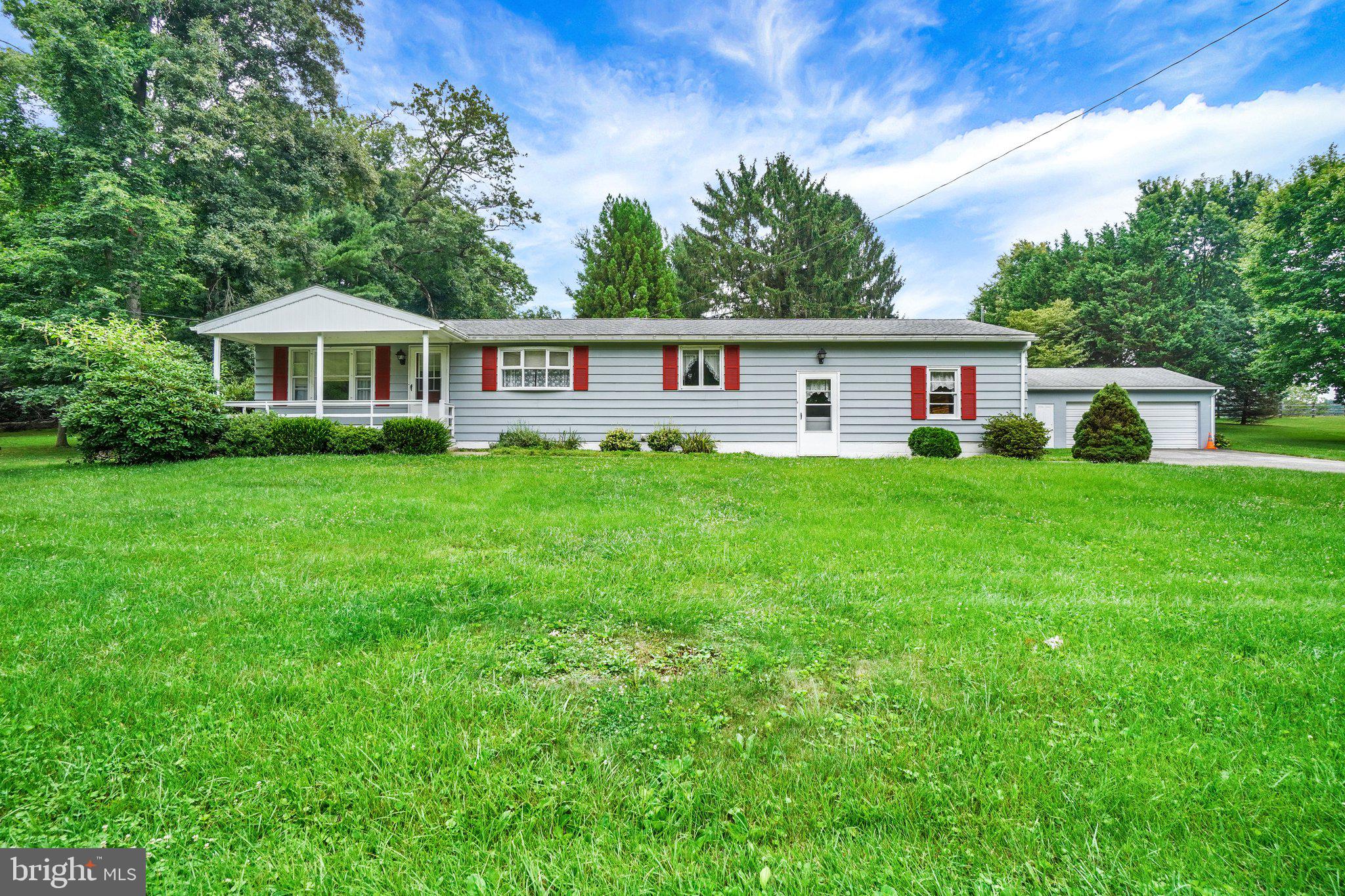 13079 CENTER ROAD