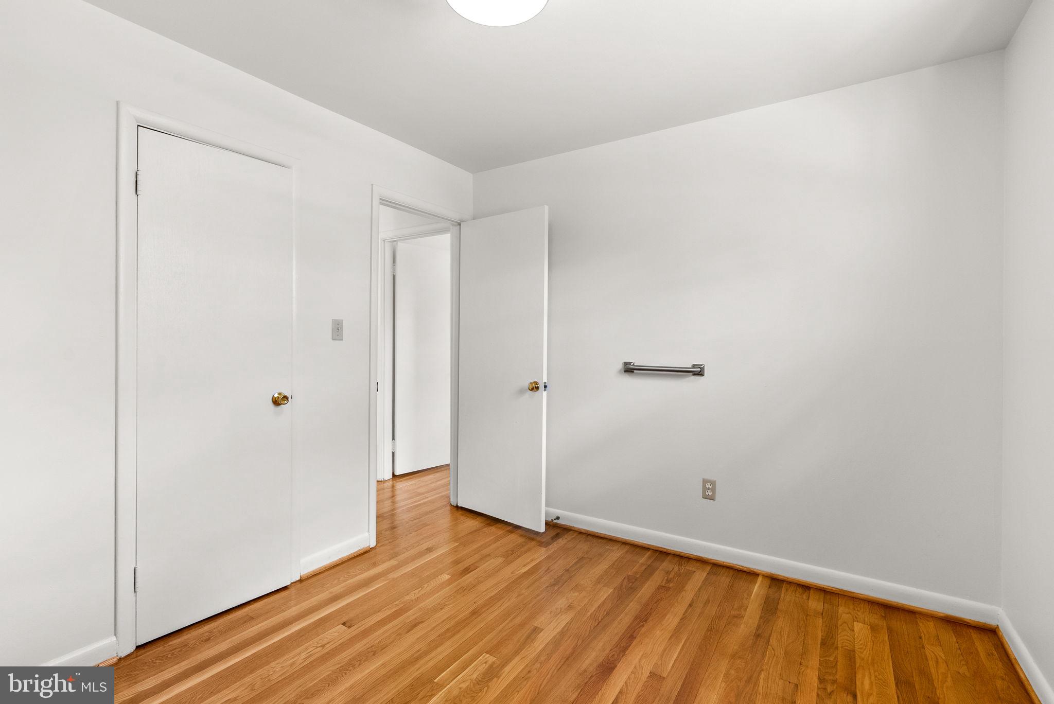 BERWYN - Residential