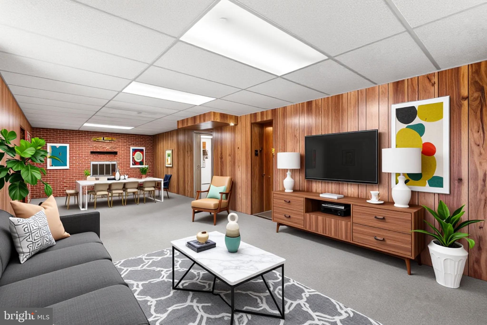 BERWYN - Residential