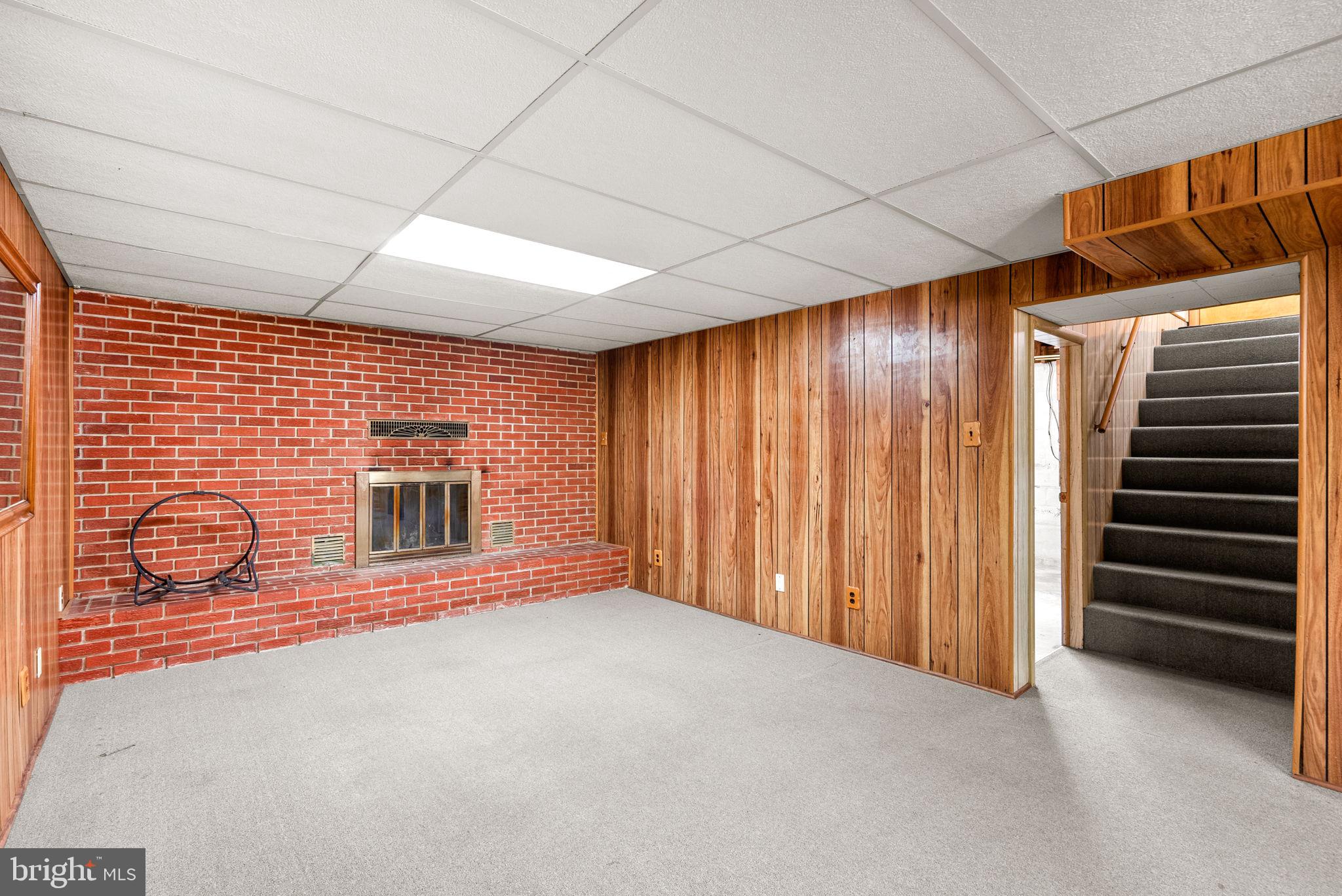 BERWYN - Residential