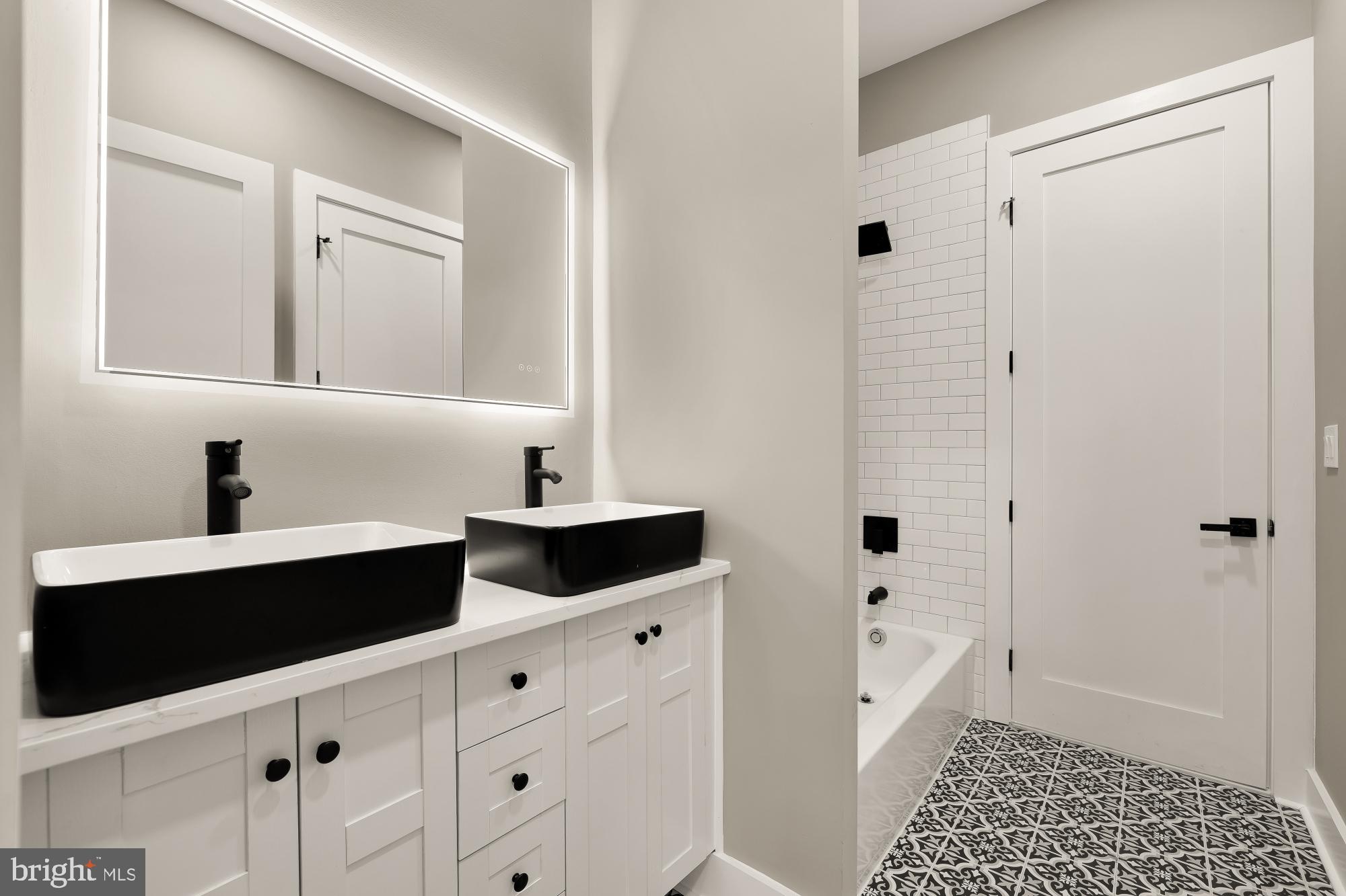 KENSINGTON HEIGHTS - Residential