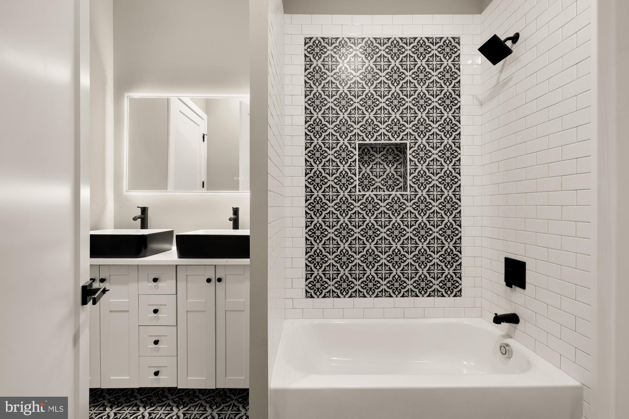 KENSINGTON HEIGHTS - Residential