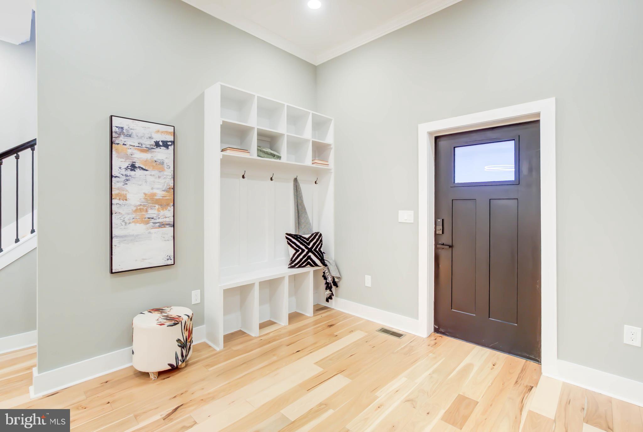 11921 CORONADA PLACE