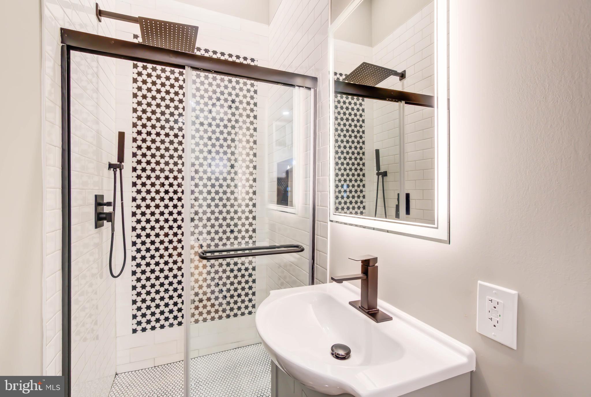 KENSINGTON HEIGHTS - Residential