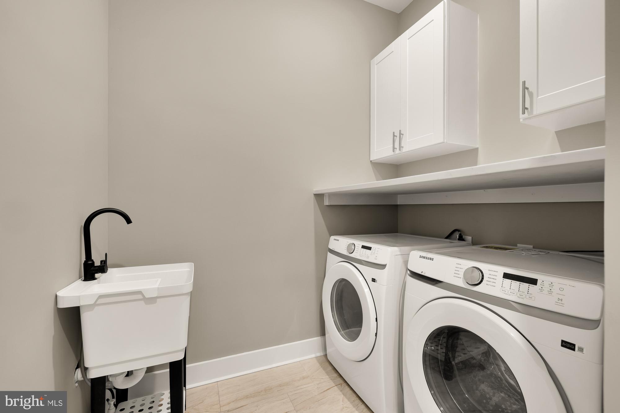 KENSINGTON HEIGHTS - Residential