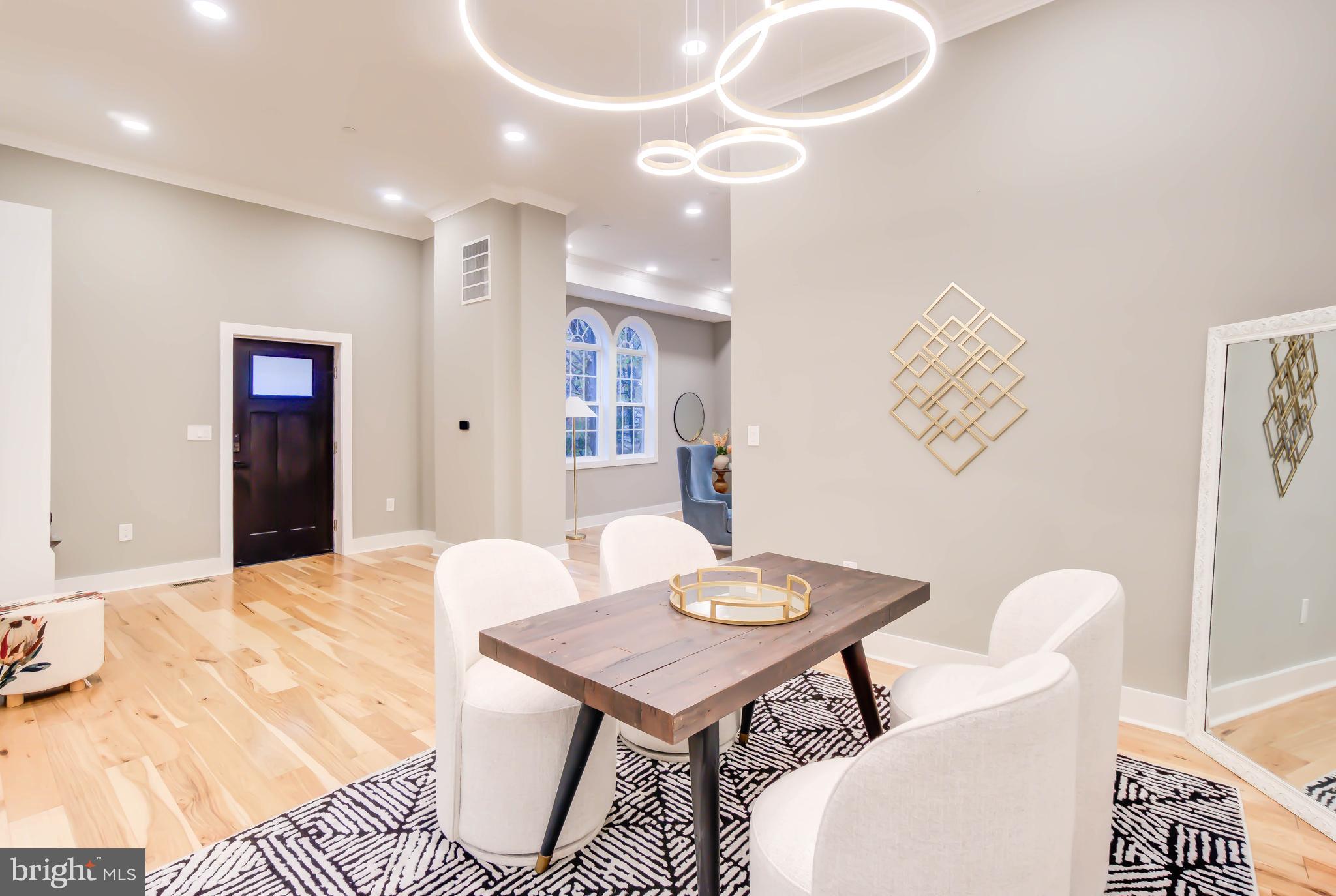 11921 CORONADA PLACE