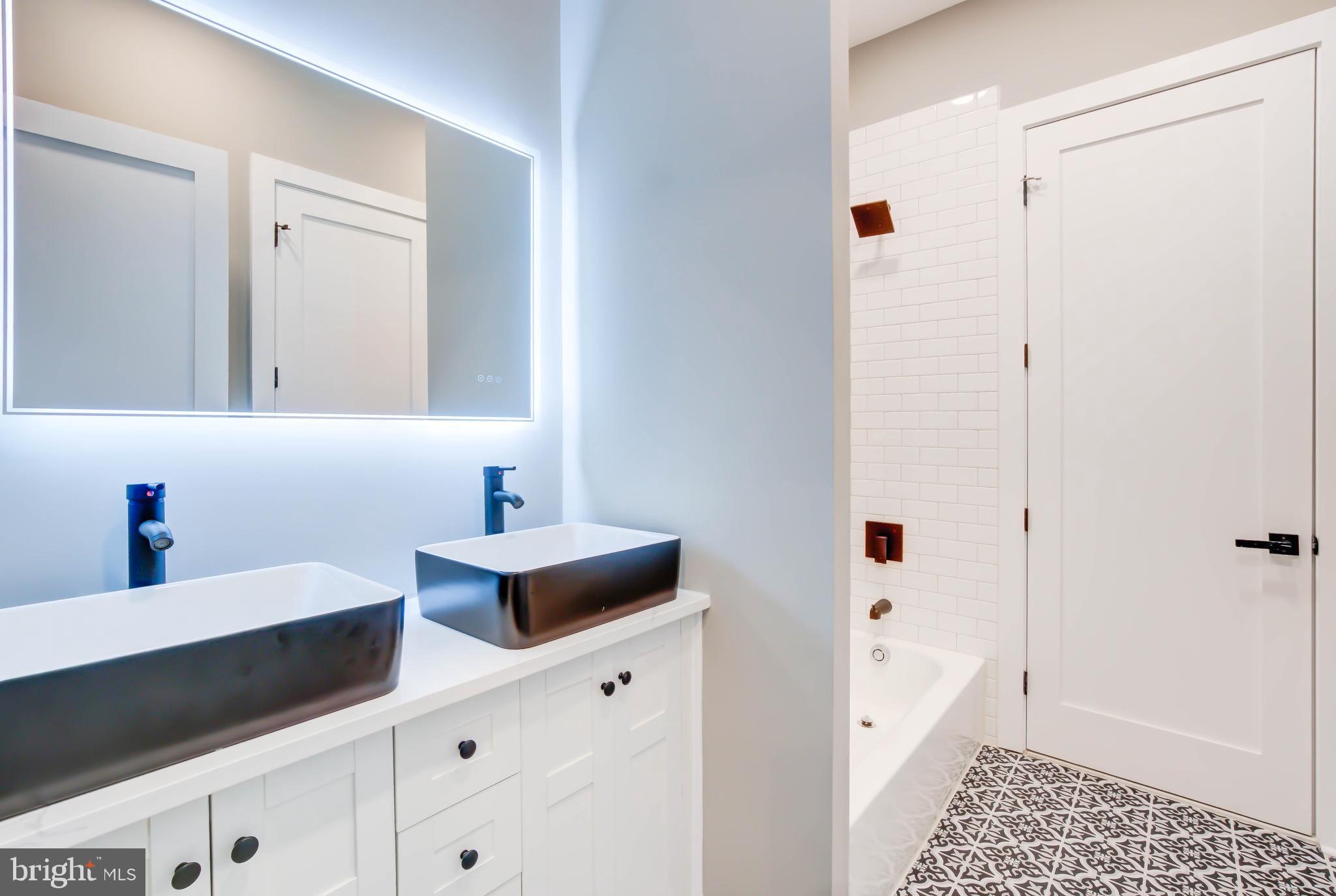 KENSINGTON HEIGHTS - Residential