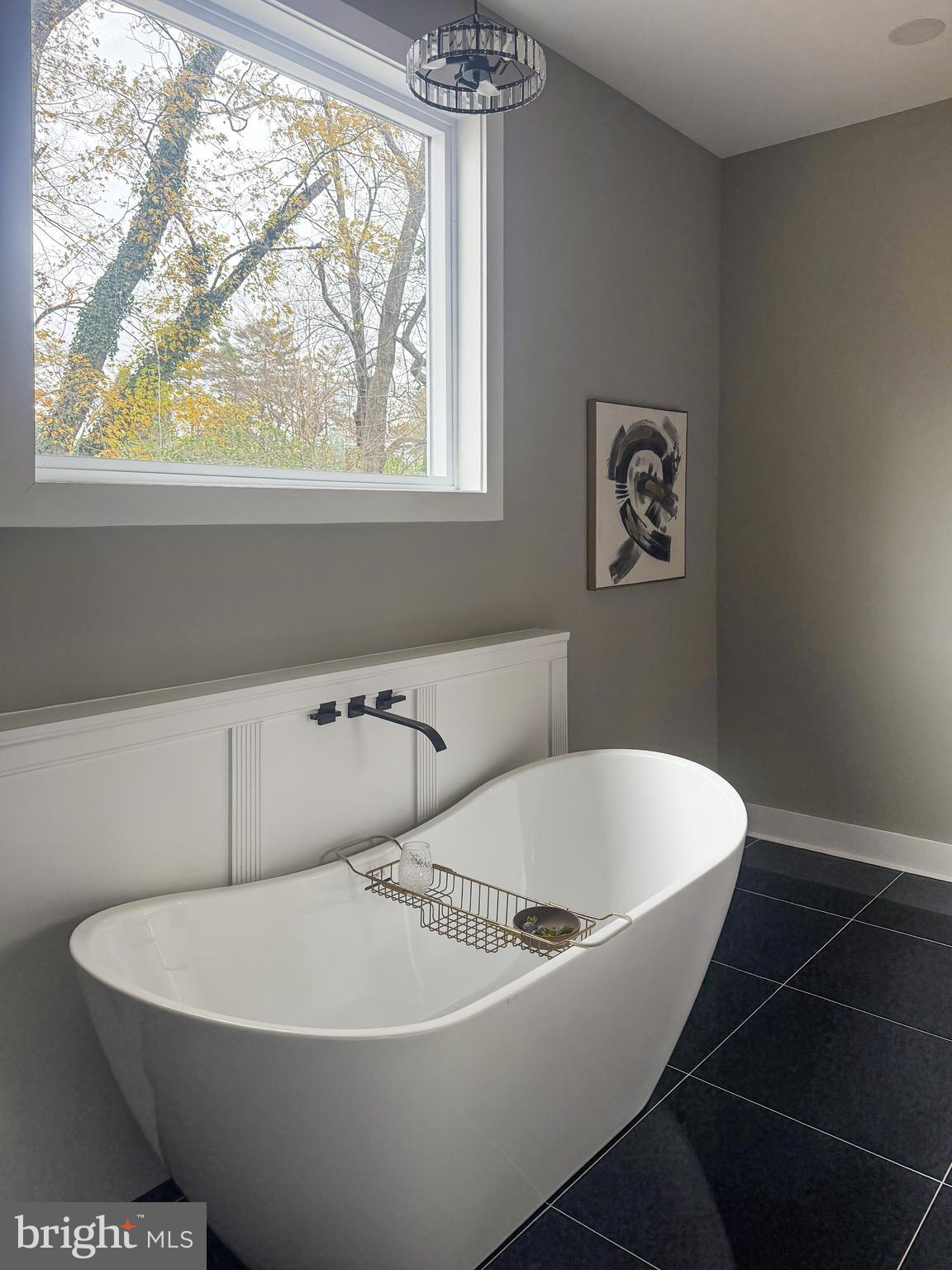 KENSINGTON HEIGHTS - Residential