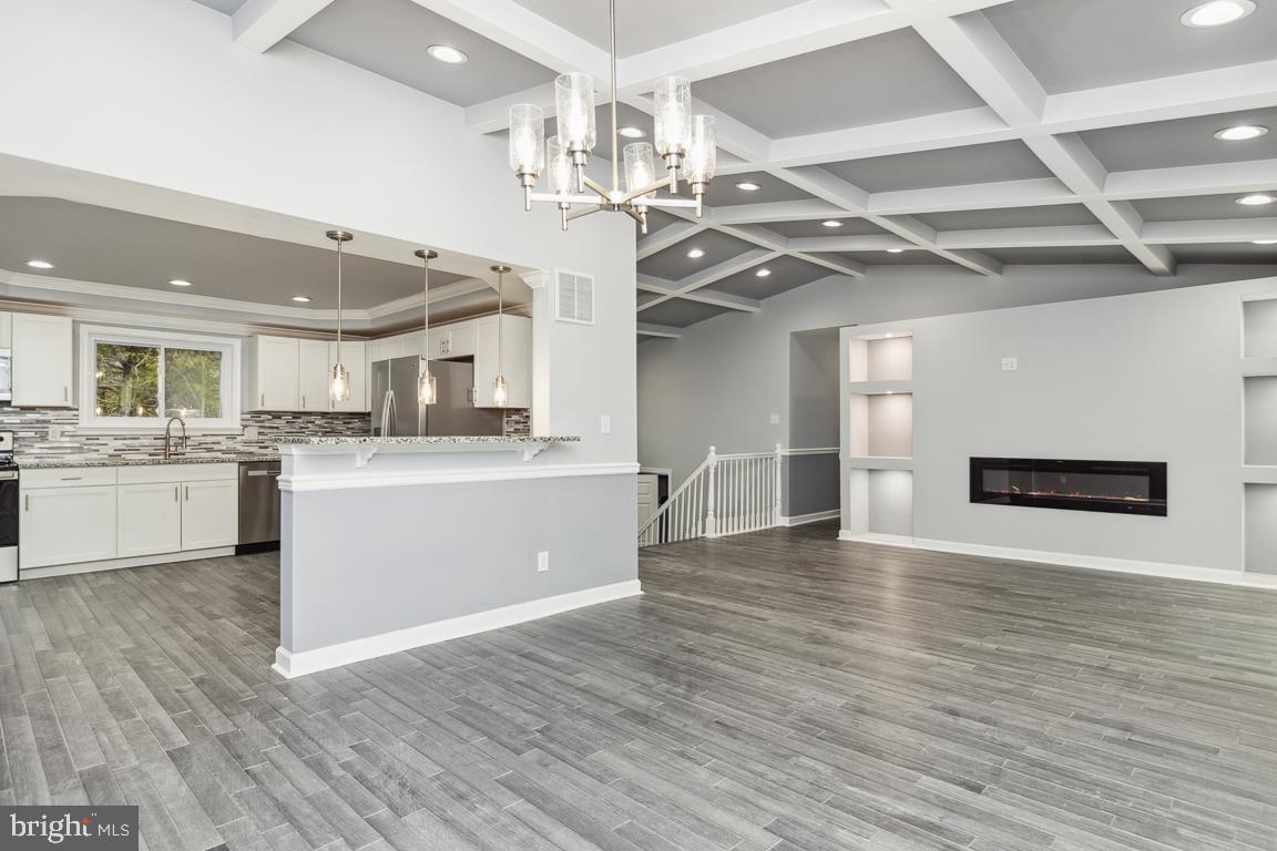 TIMBERFIELD IN THE VALL - Residential