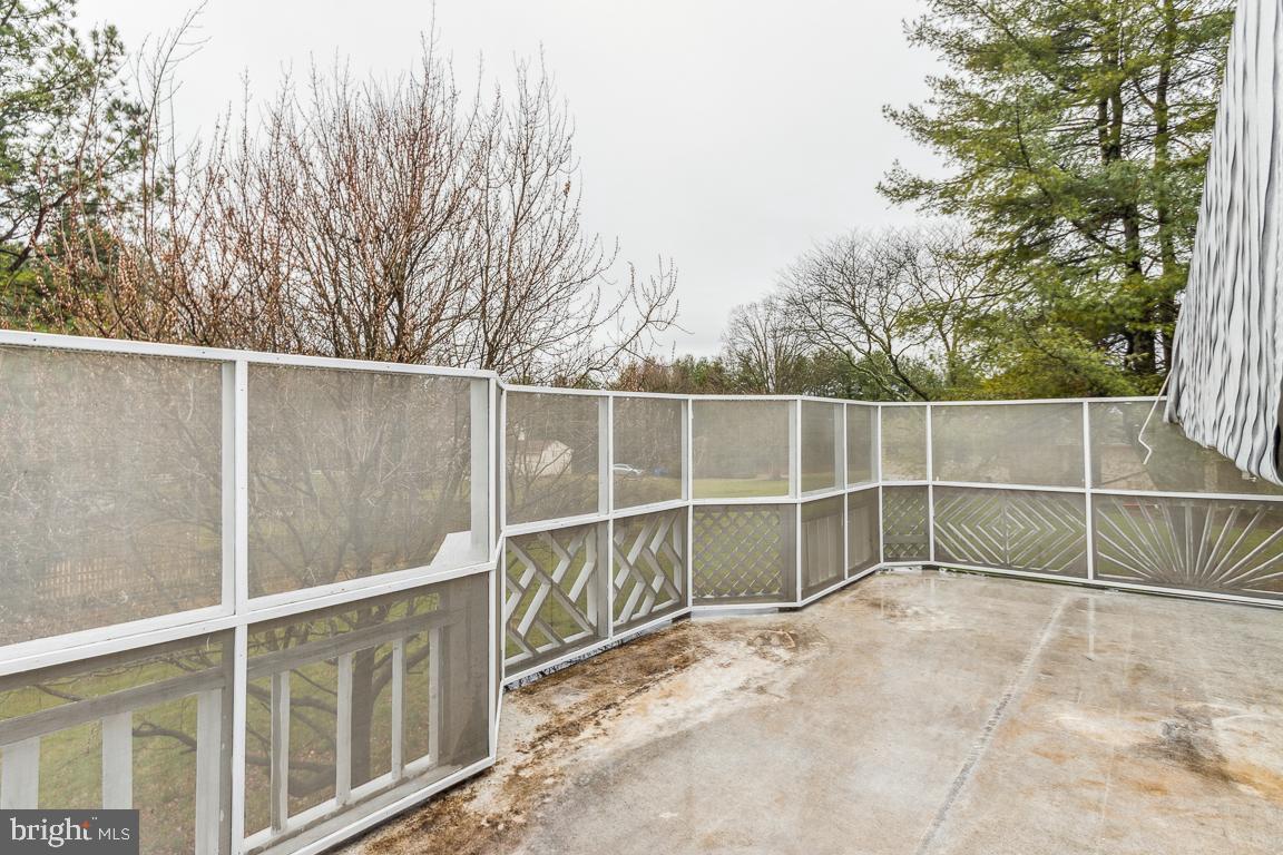 TIMBERFIELD IN THE VALL - Residential