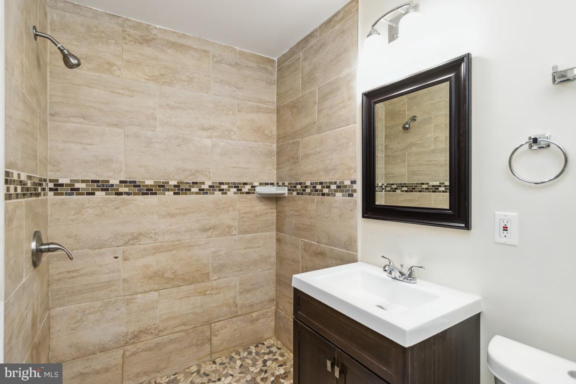 TIMBERFIELD IN THE VALL - Residential