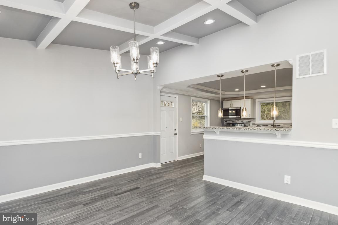 TIMBERFIELD IN THE VALL - Residential