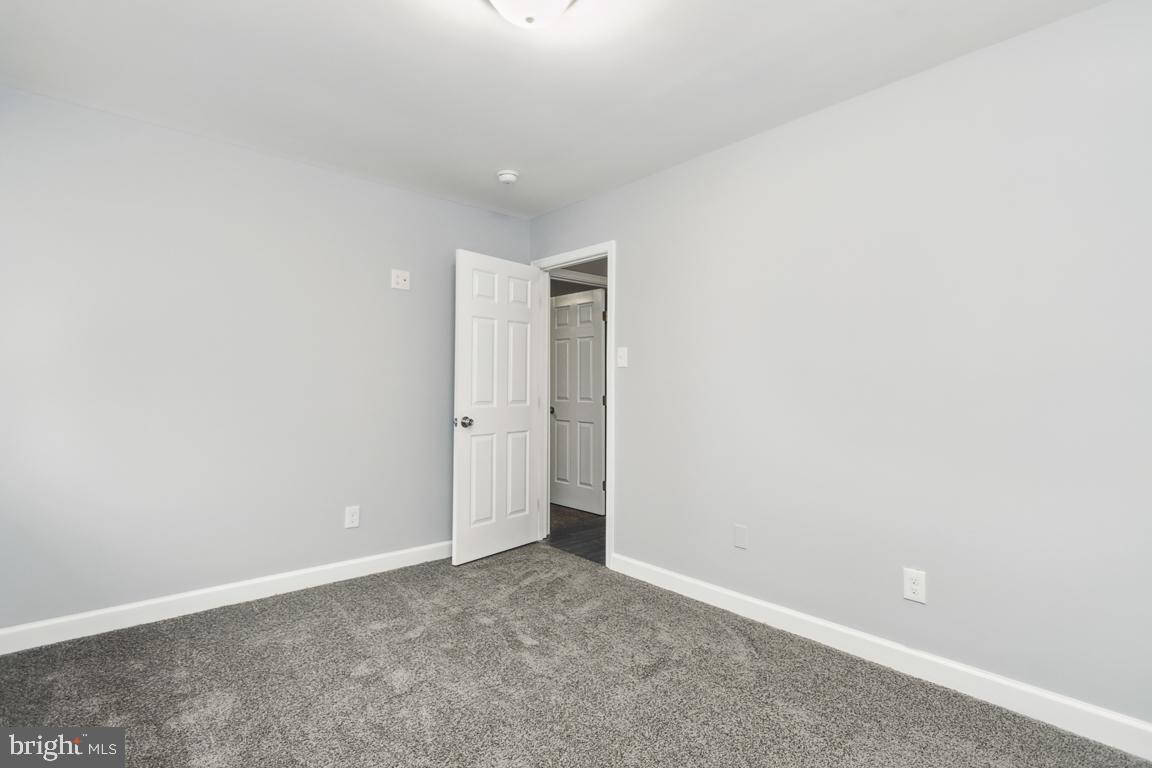 TIMBERFIELD IN THE VALL - Residential