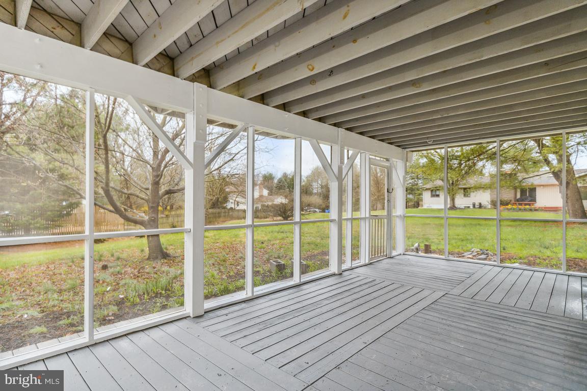 TIMBERFIELD IN THE VALL - Residential