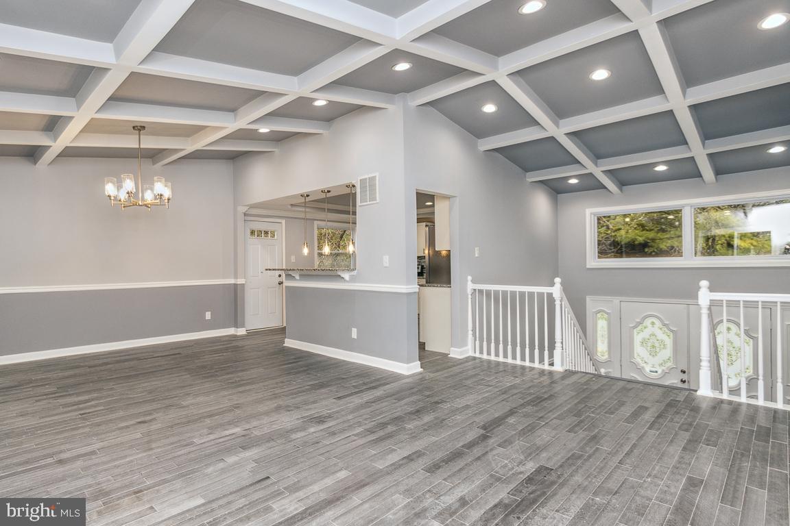 TIMBERFIELD IN THE VALL - Residential