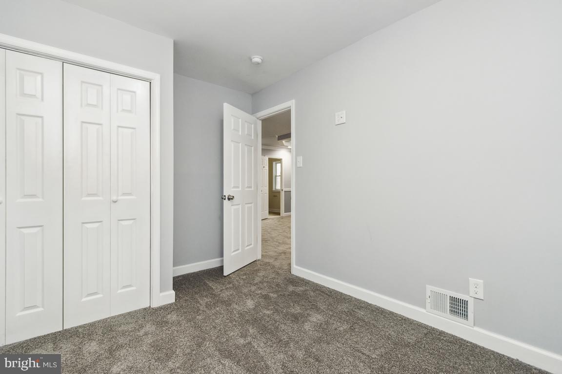 TIMBERFIELD IN THE VALL - Residential