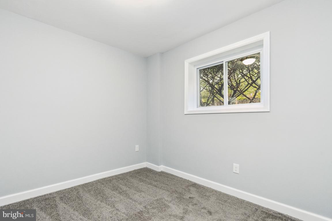 TIMBERFIELD IN THE VALL - Residential