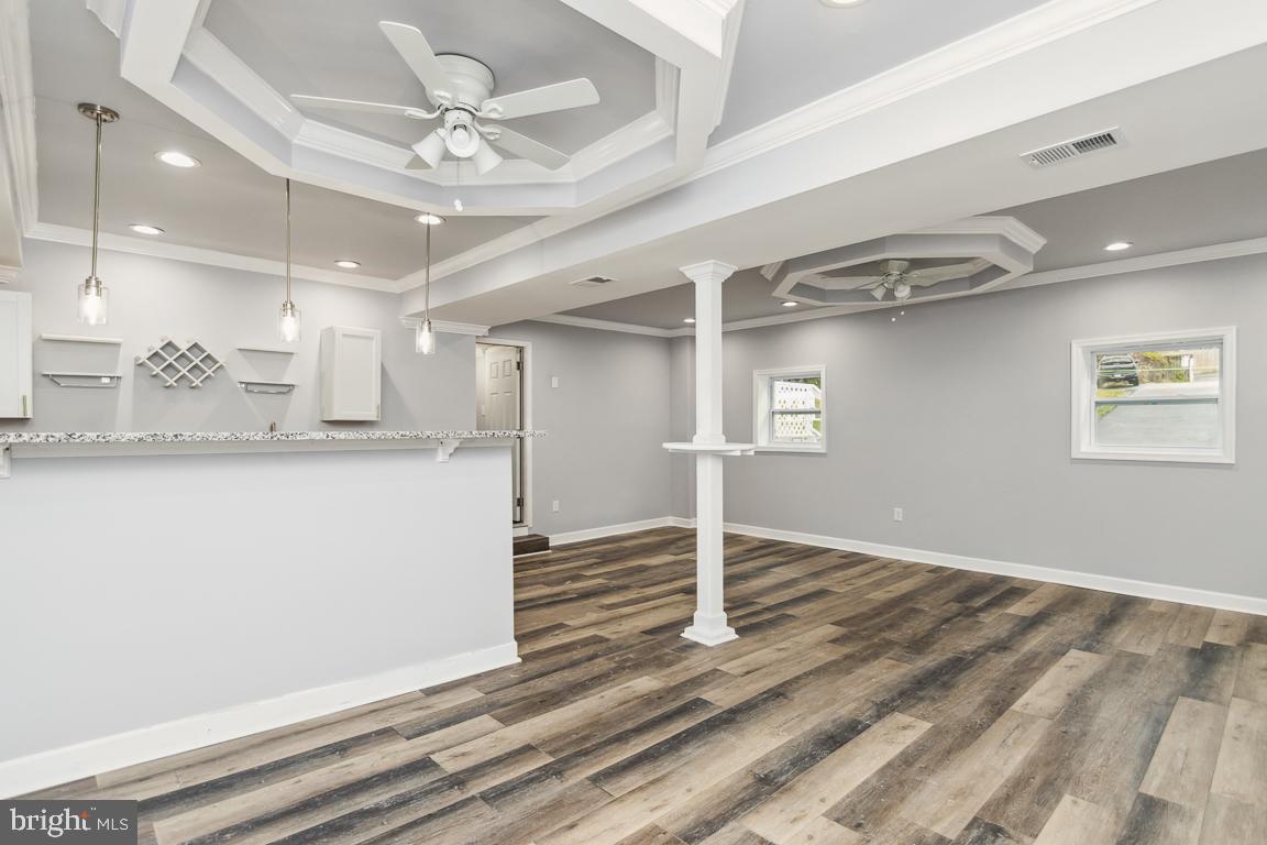 TIMBERFIELD IN THE VALL - Residential