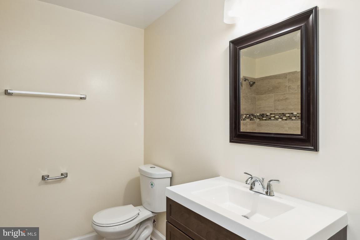 TIMBERFIELD IN THE VALL - Residential