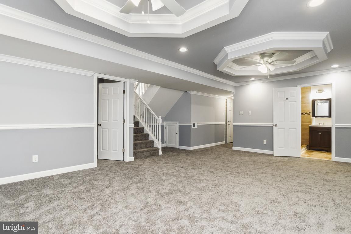 TIMBERFIELD IN THE VALL - Residential