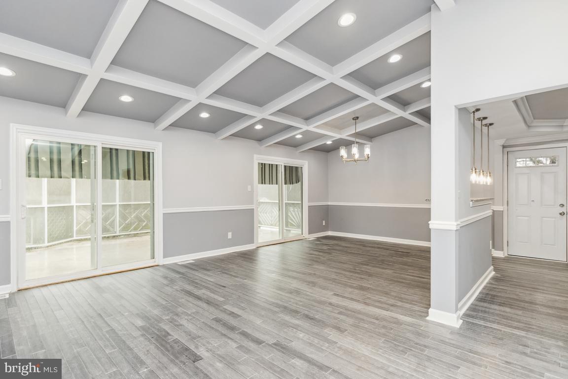 TIMBERFIELD IN THE VALL - Residential