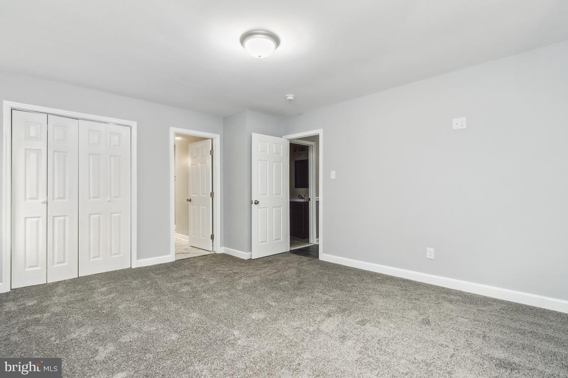 TIMBERFIELD IN THE VALL - Residential