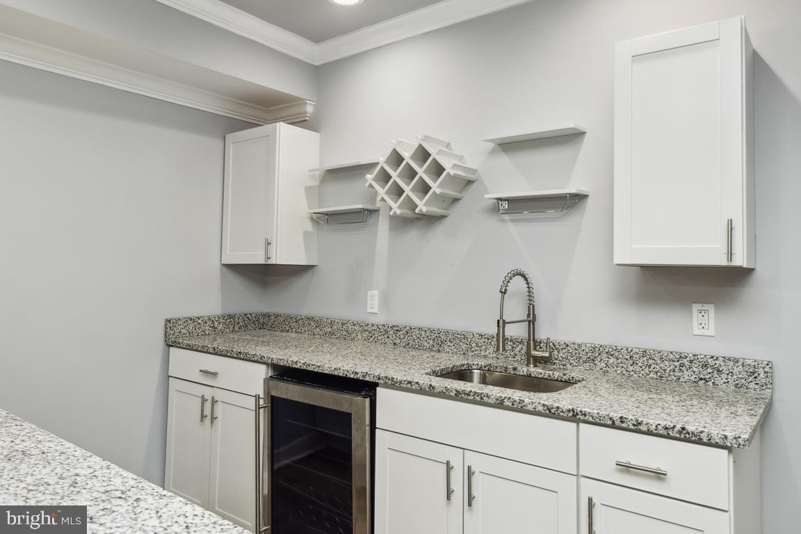 TIMBERFIELD IN THE VALL - Residential