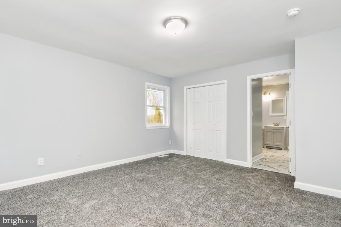 TIMBERFIELD IN THE VALL - Residential