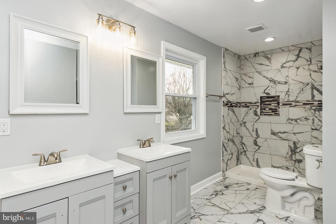 TIMBERFIELD IN THE VALL - Residential