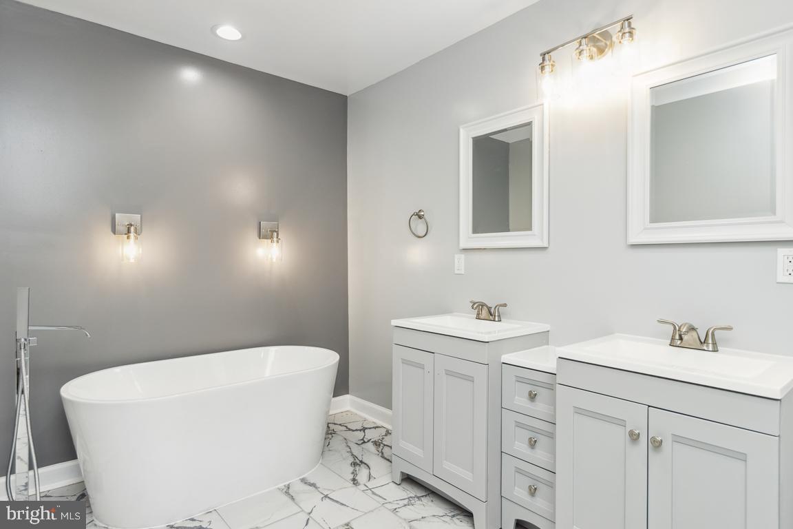 TIMBERFIELD IN THE VALL - Residential