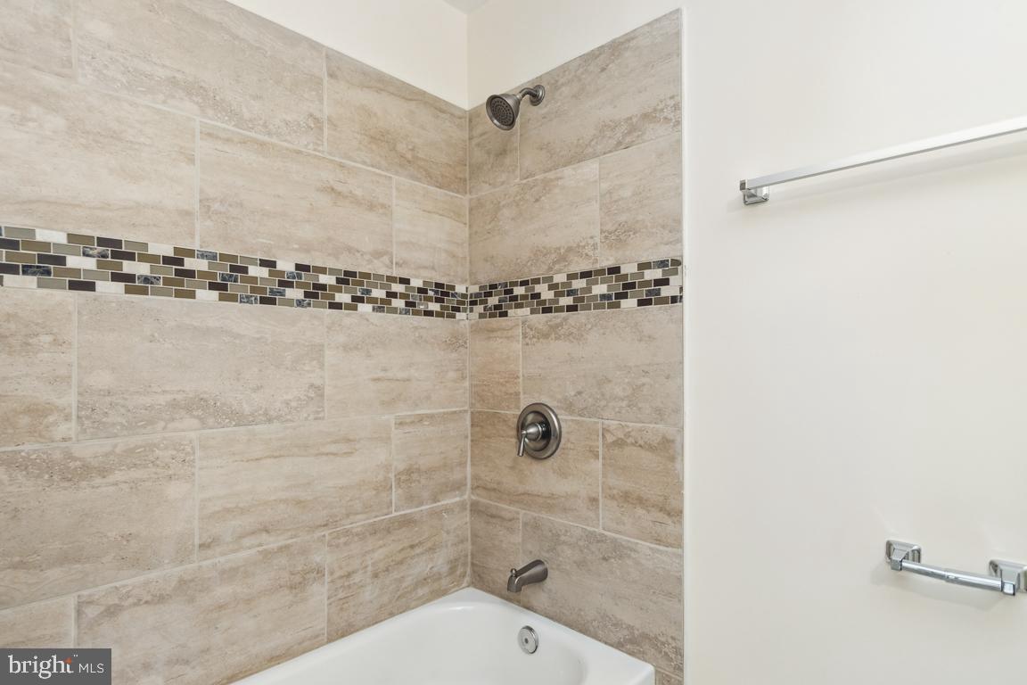 TIMBERFIELD IN THE VALL - Residential