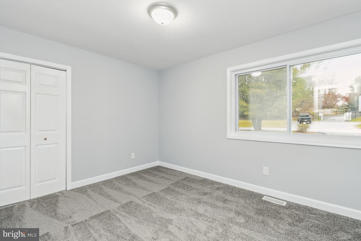 TIMBERFIELD IN THE VALL - Residential