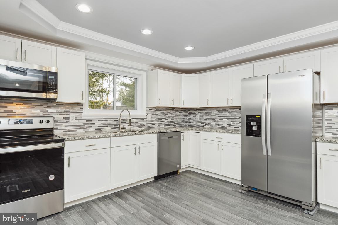 TIMBERFIELD IN THE VALL - Residential